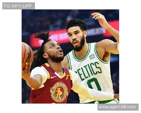 凯尔特人对阵拉齐奥的精彩对决期待引发球迷热情共鸣 凯尔特人对阵拉齐奥的精彩对决期待引发球迷热情共鸣