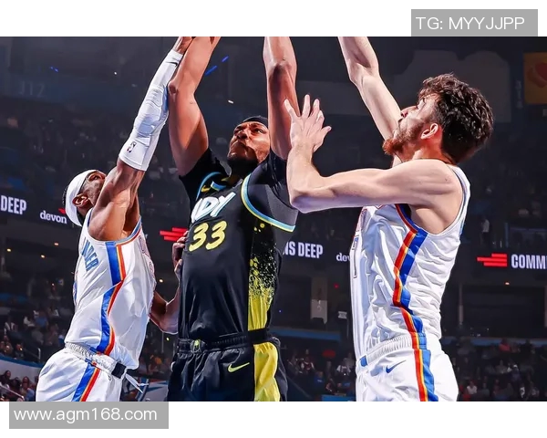 勇士与奇才激战正酣10月25日NBA赛场精彩对决即将上演