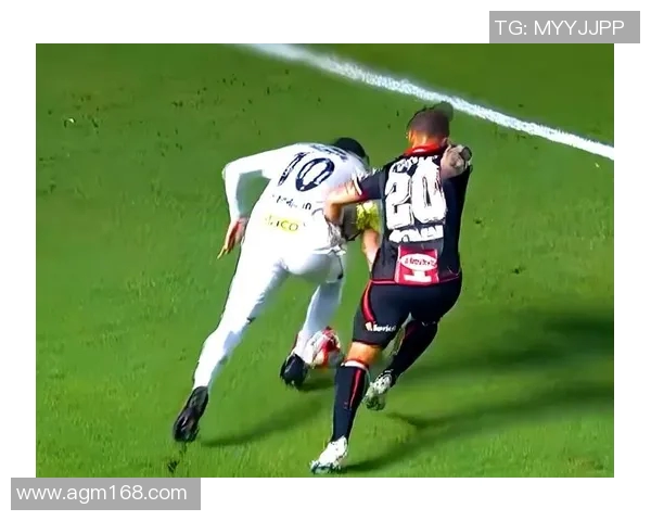 哥俩情深加维社媒晒与亚马尔合影内马尔称赞其为天才球员