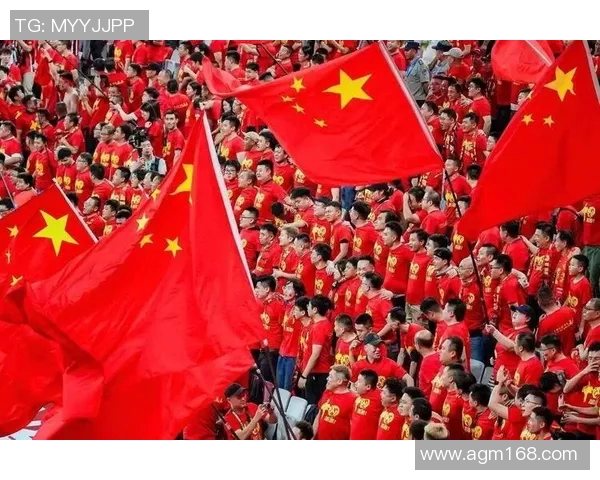 国足迎战叙利亚新浪体育全程直播助力球迷共同见证精彩赛事 国足迎战叙利亚新浪体育全程直播助力球迷共同见证精彩赛事