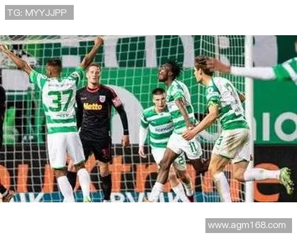 德乙汉堡主场迎战菲尔特力争胜利全力争夺积分榜优势