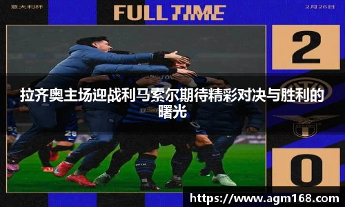 多宝电竞官网