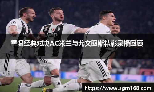 多宝电竞