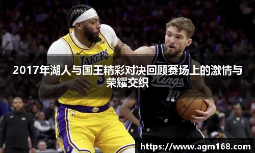 多宝电竞官网
